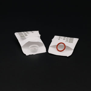 ASSY,COMP. LENS KIT,VB2 [sf:MC5ITRBNRUJBCRTJVBZGKTYZXDU4]