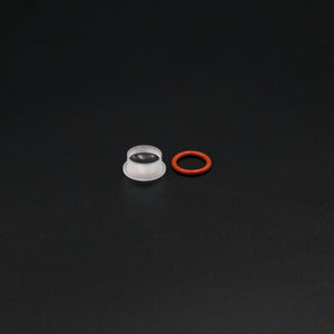 ASSY,COMP. LENS KIT,VB2 [sf:MCL7GVM2BN6VHRTG7GOFJFQT3YQI]