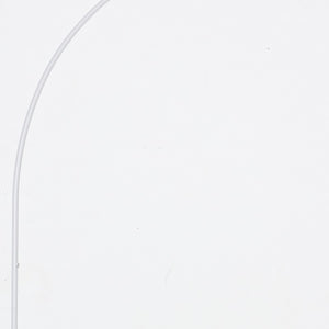 ASSY,FIBER POLE [sf:MC5CE6MGKH4FGH5MT7TWX3VGPKFE]