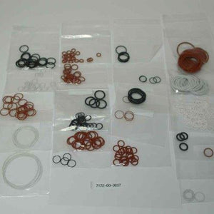 ASSY,KIT,O-RING [sf:MCRQAGVUOZEBD7LKGDKVK6G4SUCE]