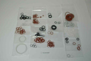 ASSY,KIT,O-RING [sf:MCRQAGVUOZEBD7LKGDKVK6G4SUCE]