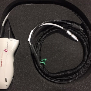 ASSY,SPECIALIZED PRO DCD HP W/O FIBER [sf:MCV5QAPG2D5REGTNGQZOYS57ZXLI]
