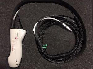 ASSY,SPECIALIZED PRO DCD HP W/O FIBER [sf:MCV5QAPG2D5REGTNGQZOYS57ZXLI]