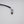 ASSY, ACC HAND PIECE, MEDIUM SPOT, GMPP - CE Marked [sf:MC2QTAMBEQFFCXRC7GCMQ3EGRUYI]