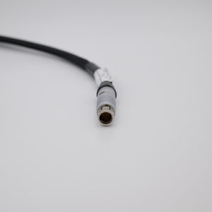 ASSY, ACC HAND PIECE, MEDIUM SPOT, GMPP - CE Marked [sf:MC2QTAMBEQFFCXRC7GCMQ3EGRUYI]