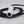 ASSY, ACC HAND PIECE, MEDIUM SPOT, GMPP - CE Marked [sf:MC7KK6FJGVPVFQRE2BXFLWZCIDFA]