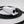 ASSY, ACC HAND PIECE, MEDIUM SPOT, GMPP - CE Marked [sf:MCLOHZIKLHAVAYBIYAMEYXTIVF5Y]