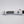 ASSY, ACC HAND PIECE, MEDIUM SPOT, GMPP - CE Marked [sf:MCOYH2OQTJONCP5IYCPYFVJKITZ4]