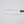 ASSY, ACC HAND PIECE, MEDIUM SPOT, GMPP - CE Marked [sf:MCTPQXFXRYS5AWVJ7W2YWMF3TI5I]