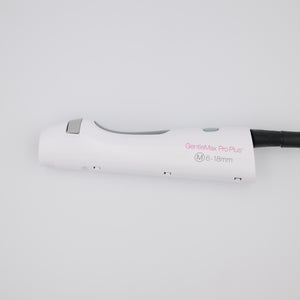 ASSY, ACC HAND PIECE, MEDIUM SPOT, GMPP - CE Marked [sf:MCTPQXFXRYS5AWVJ7W2YWMF3TI5I]