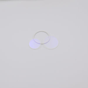 ASSY, DCD DISTANCE GAUGE KIT, PRIMA [sf:MC3ORYQGBMMJAN3PZMCDM6PMQ62M]