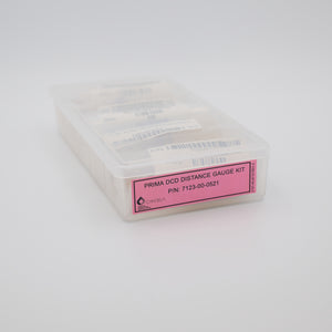ASSY, DCD DISTANCE GAUGE KIT, PRIMA [sf:MC5OQNTJWHJVHJZLEYUE5PYPMITU]