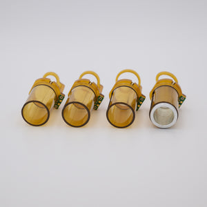 ASSY, DCD DISTANCE GAUGE KIT, PRIMA [sf:MCUUIKODRUERHMZDDNYX63QNF7W4]
