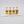 ASSY, DCD DISTANCE GAUGE KIT, PRIMA [sf:MCVTUXSHTNHJFXNOXHXJXQ2ZXWWA]