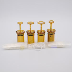 ASSY, DCD DISTANCE GAUGE KIT, PRIMA [sf:MCVTUXSHTNHJFXNOXHXJXQ2ZXWWA]