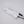 ASSY, DCD HAND PIECE, SMALL SPOT, GMPP - CE Marked [sf:MC4WUJX5WRJ5HQZAI7EGWANWK74Q]