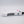 ASSY, DCD HAND PIECE, SMALL SPOT, GMPP - CE Marked [sf:MCA4SJAMYTVFBSHFVRGB5L7IWXBA]
