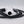 ASSY, DCD HAND PIECE, SMALL SPOT, GMPP - CE Marked [sf:MCTBLJLXRR6VDZBL47YKKC62QZWE]