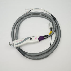 ASSY, DELIVERY SYS, CC HP, VELOS [sf:MCNG6LHPOQKRCIXGBEYWAUMN46AY]