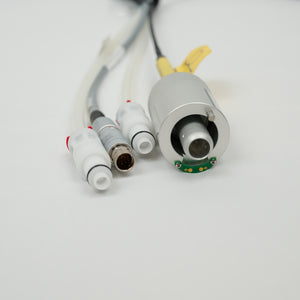 ASSY, DELIVERY SYS, CC HP, VELOS [sf:MCNXLXH6FO6RBBBI5ZMG2K6DTNEA]