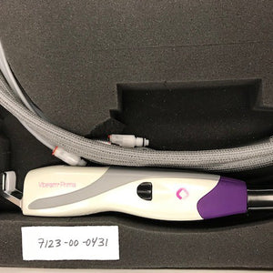 ASSY, DELIVERY SYS, CC HP, VELOS [sf:MCO244L3T3XZGZVNE3D2T6OTCI3U]