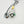 ASSY, DELIVERY SYS, DCD HP, VELOS [sf:MCDJ7BYPNRNFASHHZBCSDWRZHQAI]