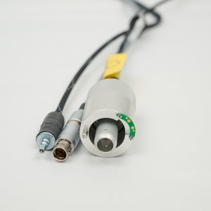 ASSY, DELIVERY SYS, DCD HP, VELOS [sf:MCDJ7BYPNRNFASHHZBCSDWRZHQAI]