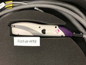 ASSY, DELIVERY SYS, DCD HP, VELOS [sf:MCIMX3AZLFVJFGNN6THI5MWKXDR4]