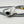 ASSY, DELIVERY SYS, DCD HP, VELOS [sf:MCZQ6KZW7GNRFYTGURIDMLRTCDBA]