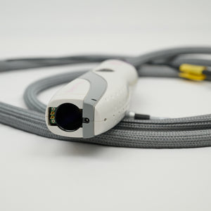 ASSY, DELIVERY SYS, DCD HP, VELOS [sf:MCZQ6KZW7GNRFYTGURIDMLRTCDBA]