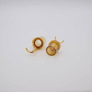 ASSY, DISTANCE GAUGE KIT, PICOWAY [sf:MCEL5574J4F5HAHM6VJ7576TBAJ4]