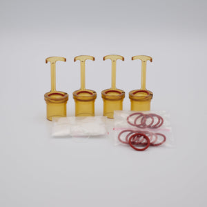 ASSY, DISTANCE GAUGE KIT, PICOWAY [sf:MCHMFFQNUBVRCITEADSGGFDYIOVM]