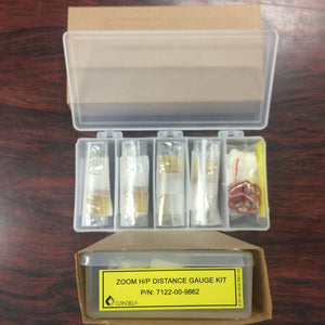 ASSY, DISTANCE GAUGE KIT, PICOWAY [sf:MCLCTWGYP4AJCMFPNCMKPUQCF3SI]
