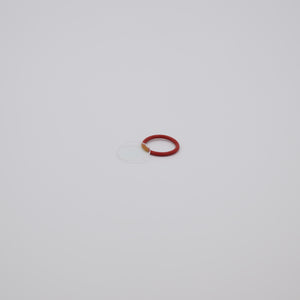 ASSY, DISTANCE GAUGE KIT, PICOWAY [sf:MCTDQ4EHAU2ZDBLHMHUG7QYNODBI]
