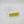 ASSY, DISTANCE GAUGE KIT, PICOWAY [sf:MCTVMFTIYHM5HOTGMKGXWEXLD5NY]