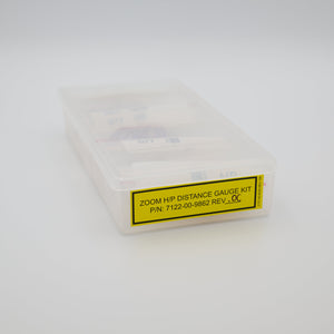 ASSY, DISTANCE GAUGE KIT, PICOWAY [sf:MCTVMFTIYHM5HOTGMKGXWEXLD5NY]