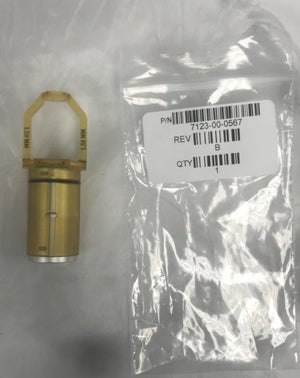 ASSY, DISTANCE GAUGE, 1.5MM, DCD HP, PRIMA [sf:MC2SZPNV47OJHUDAQVF3O3JSXLKM]