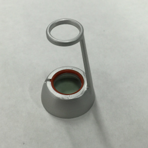 ASSY, DISTANCE GAUGE, RESOLVE [sf:MC77APAQWIFRCFTPU4SL6WW4XLFU]