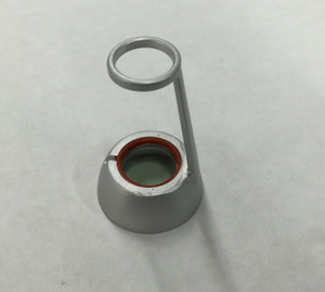 ASSY, DISTANCE GAUGE, RESOLVE [sf:MC77APAQWIFRCFTPU4SL6WW4XLFU]