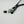 ASSY, FIBER, LARGE SPOT, GC, GMPP - CE Marked [sf:MCIRNUET3YNJG3LJIRT7H5GY45EE]