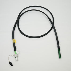 ASSY, FIBER, LARGE SPOT, GC, GMPP - CE Marked [sf:MCO64CLGOG7BFUXKRLM3QQK5M46A]
