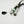 ASSY, FIBER,  STANDARD, HC, GMPP - CE Marked [sf:MCAFKUNU3EHNHBVK4J3O4M4JRTNA]