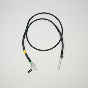 ASSY, FIBER,  STANDARD, HC, GMPP - CE Marked [sf:MCB4AH7Z2AJFAPRA7JP6ELI462FA]