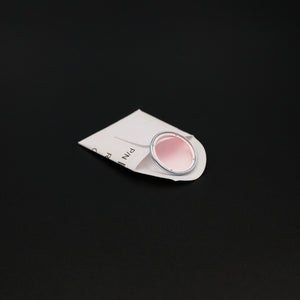 ASSY, REMOVABLE WINDOW HOLDER, DCD HP, VELOS [sf:MC4366HA2P2FGKPAD34A5KEFC4QA]