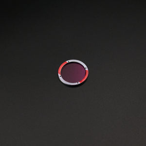 ASSY, REMOVABLE WINDOW HOLDER, DCD HP, VELOS [sf:MCLRTGHFA7JNEIZIW3A7OYVJFKTE]