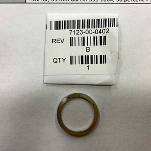 ASSY, REMOVABLE WINDOW HOLDER, DCD HP, VELOS [sf:MCTAS3CL5HNZGTRP7HIS24B4RM2Q]