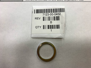 ASSY, REMOVABLE WINDOW HOLDER, DCD HP, VELOS [sf:MCTAS3CL5HNZGTRP7HIS24B4RM2Q]