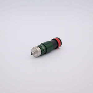 ASSY, SLIDER ATTACHMENT, 26MM [sf:MCAWGD3QI44ZAPDAMGESYOSNRYKM]