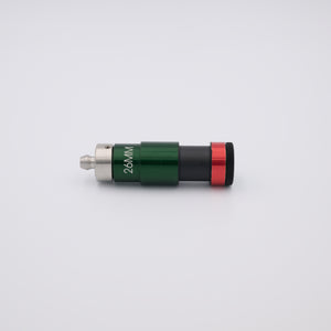 ASSY, SLIDER ATTACHMENT, 26MM [sf:MCFE2IJNS3GNAUJGT56LRQDF25EU]