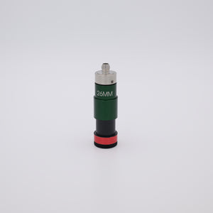 ASSY, SLIDER ATTACHMENT, 26MM [sf:MCG5EBAROWQJBM3IGPNFVJL7YRXI]